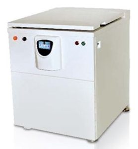 ColdCentrifuge