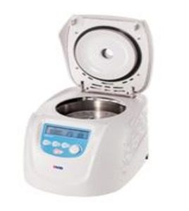 DM1424 Hematocrit Centrifuge