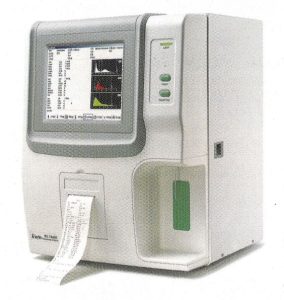 RT-7600S