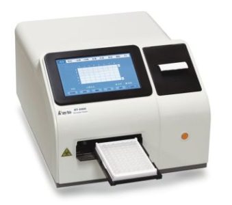 RT6900 Microplate Reader